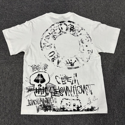 Stu Tshirt