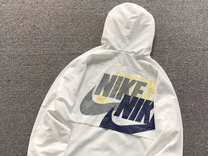 N1K Jacket