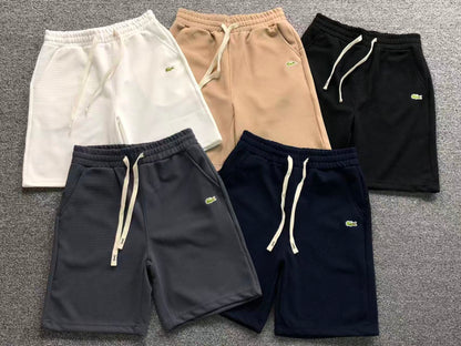 Classic Shorts