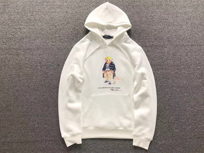 Ralph Lauren Hoodie