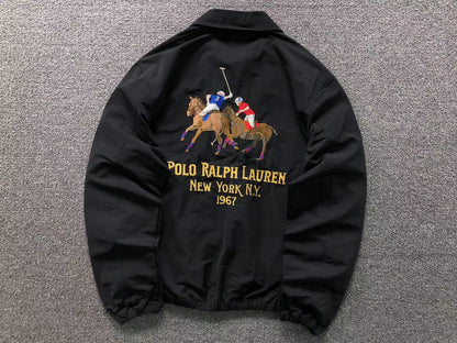 Ralph Lauren Jacket