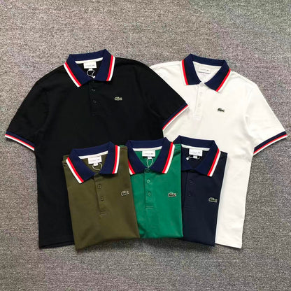 Classic Polo