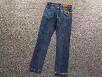 Ralph Lauren Pants