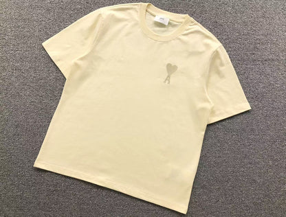 Am1 Tshirt