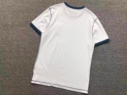 Am1 Tshirt