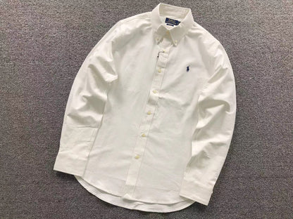 Ralph Lauren Shirt