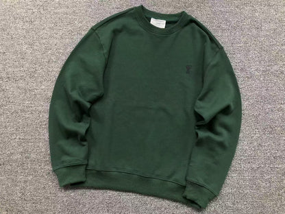 Am1 Hoodie