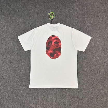 Bp Tshirt