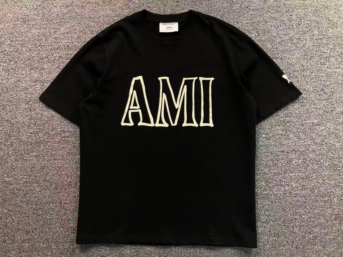 Am1 Tshirt