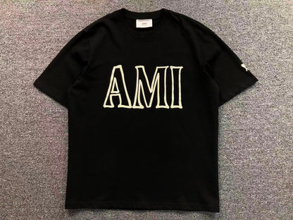 Am1 Tshirt