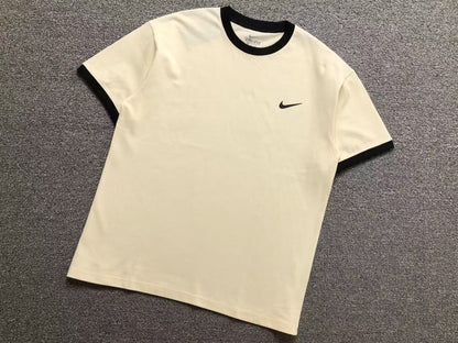 N1K Tshirt