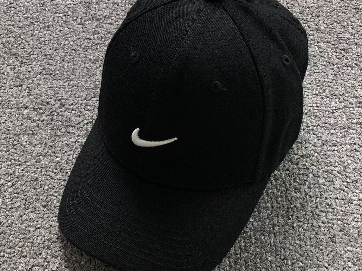 N1K Cap