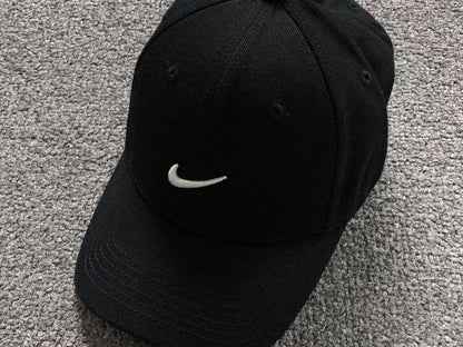 N1K Cap