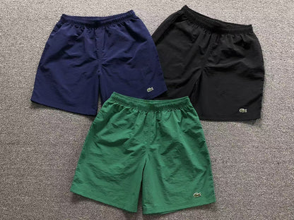 Classic Shorts