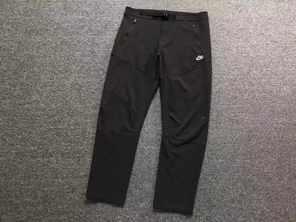 N1K Pants