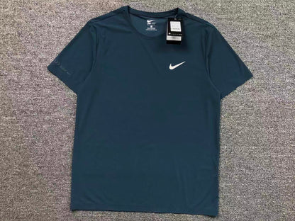N1K Tshirt