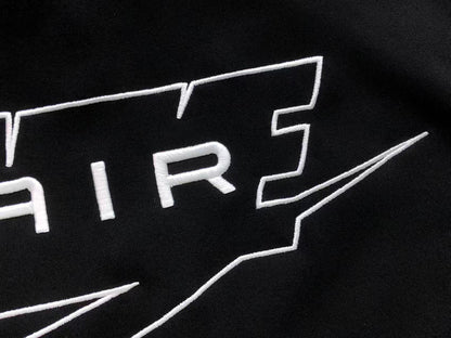 N1K Hoodie