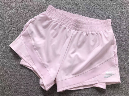 N1K Shorts Female