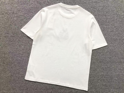 Am1 Tshirt