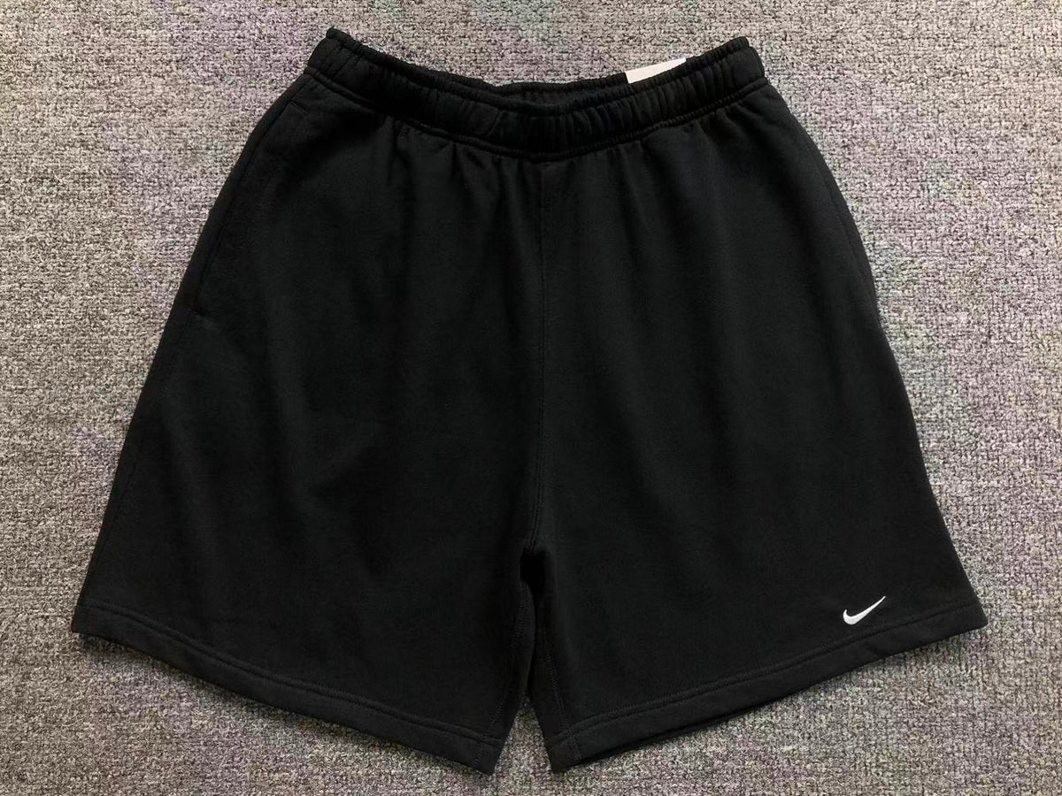 N1K Shorts