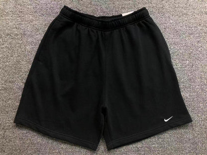 N1K Shorts