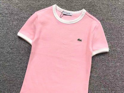 Classic Tshirt Female