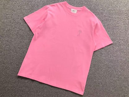 Am1 Tshirt
