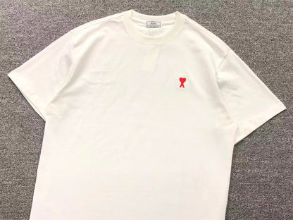 Am1 Tshirt