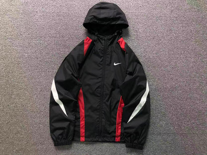 N1K Jacket