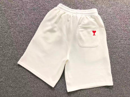 Am1 Shorts