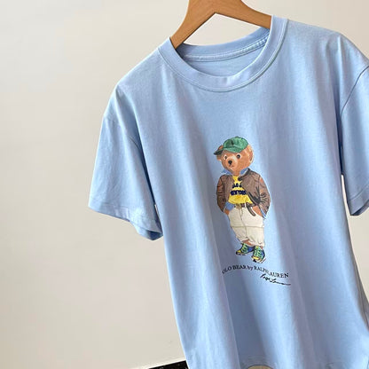 Ralph Lauren Tshirt