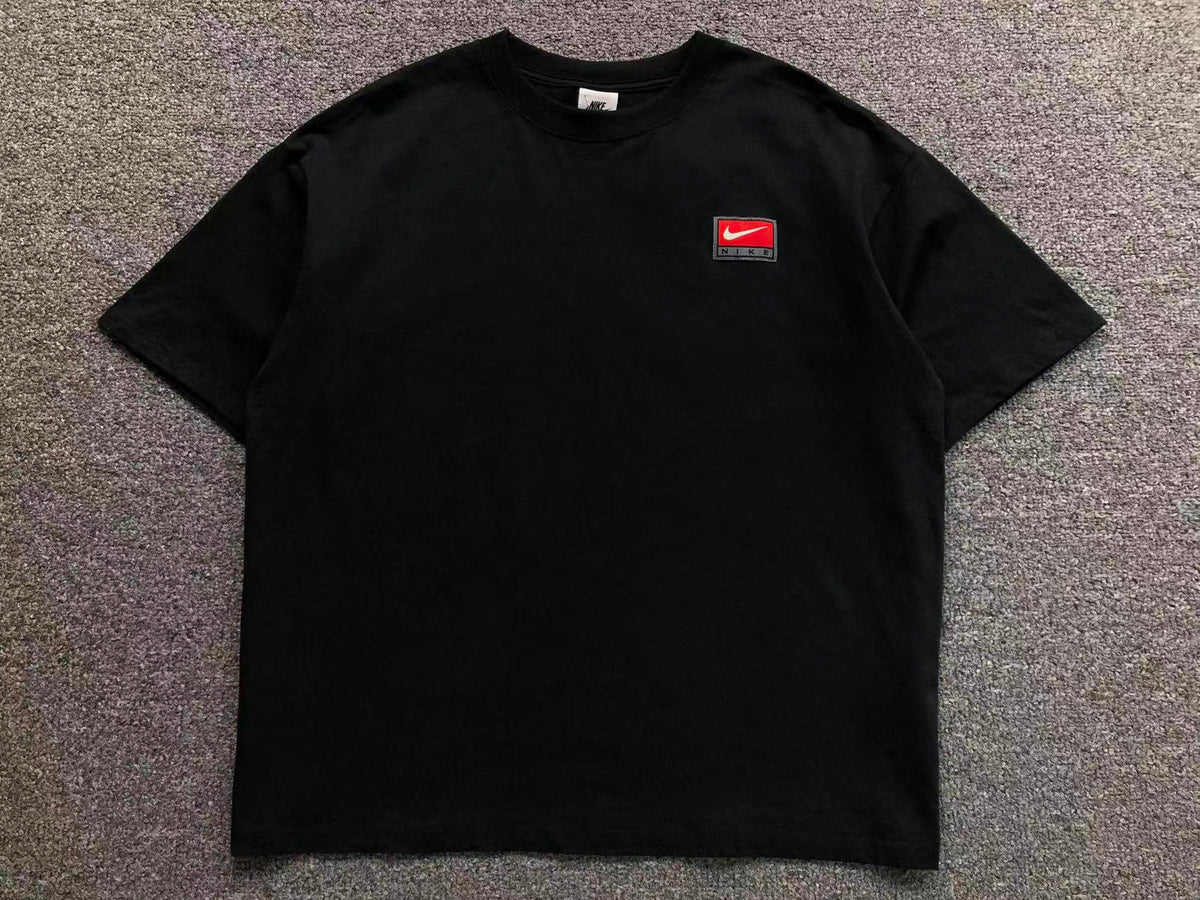 N1K Tshirt