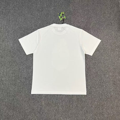 Bp Tshirt