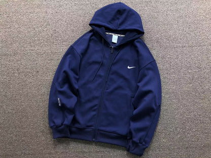 N1K Pants
