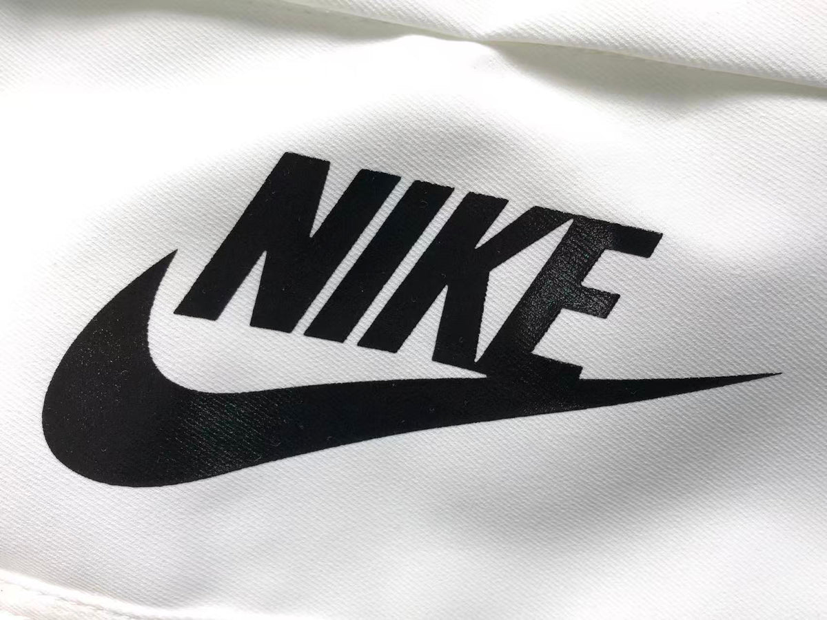 N1K Bag