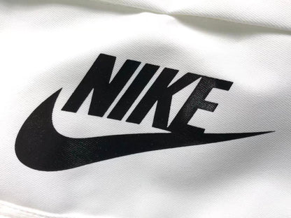 N1K Bag