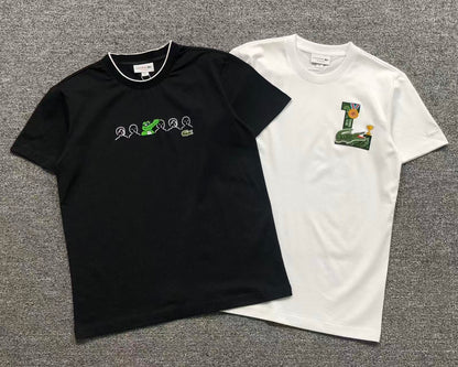 Classic Tshirt