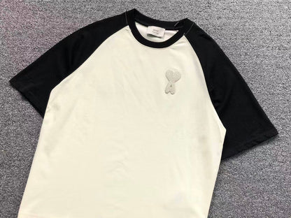 Am1 Tshirt