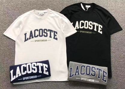 Classic Tshirt