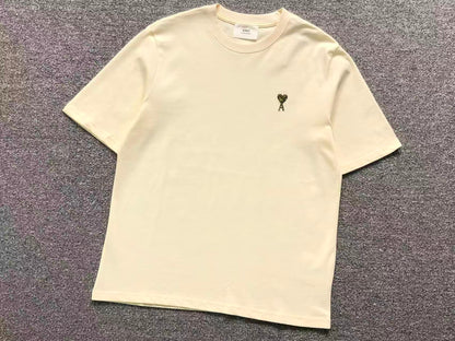 Am1 Tshirt