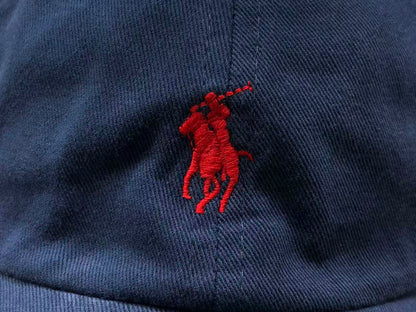 Ralph Lauren Cap