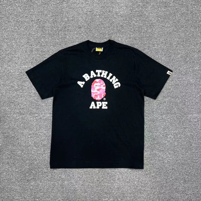 Bp Tshirt