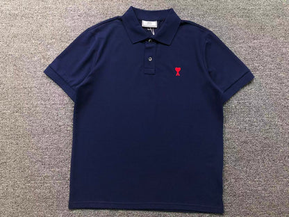 Am1 Polo