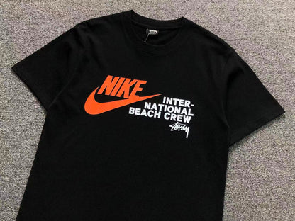 N1K Tshirt