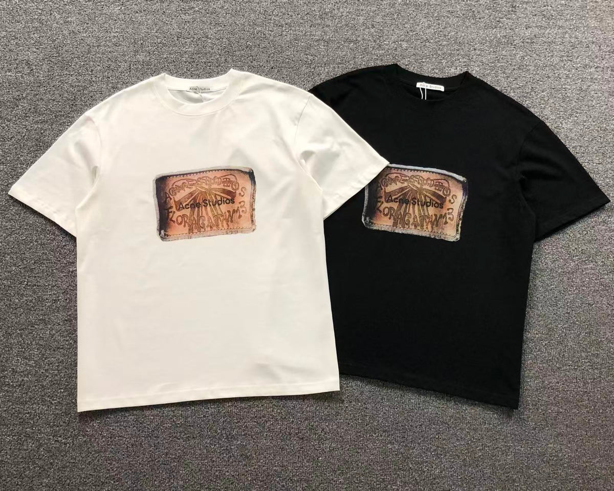 AcneStdios Tshirt