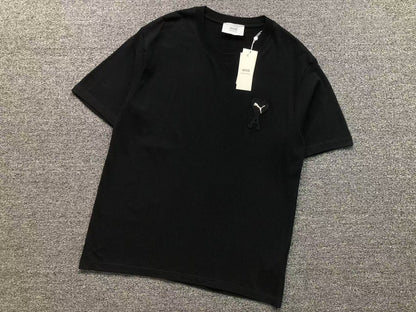Am1 Tshirt