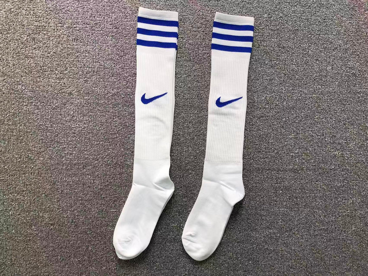 N1K Socks