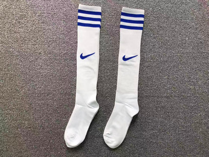 N1K Socks