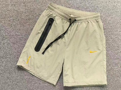 N1K Shorts
