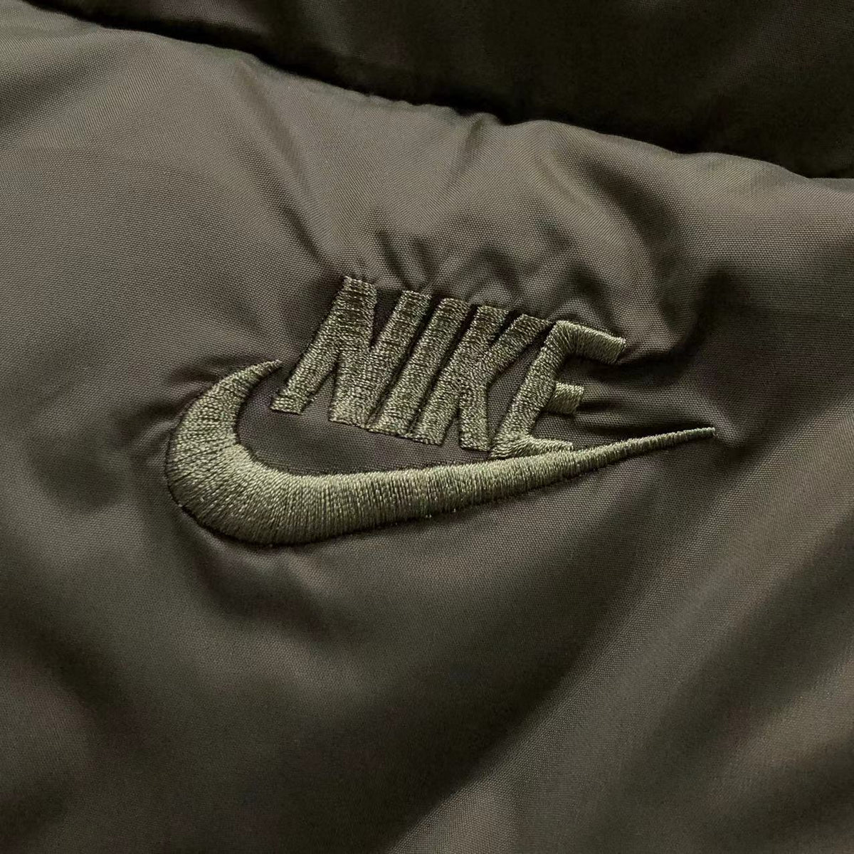 N1K Vest